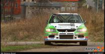 Rajd widnicki